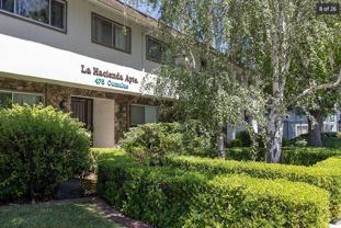 Welcome to 475 Cumulus - Photo 1 of 1