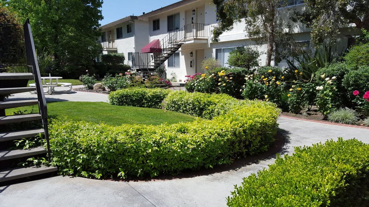 Welcome to 475 Cumulus - Photo 2 of 50