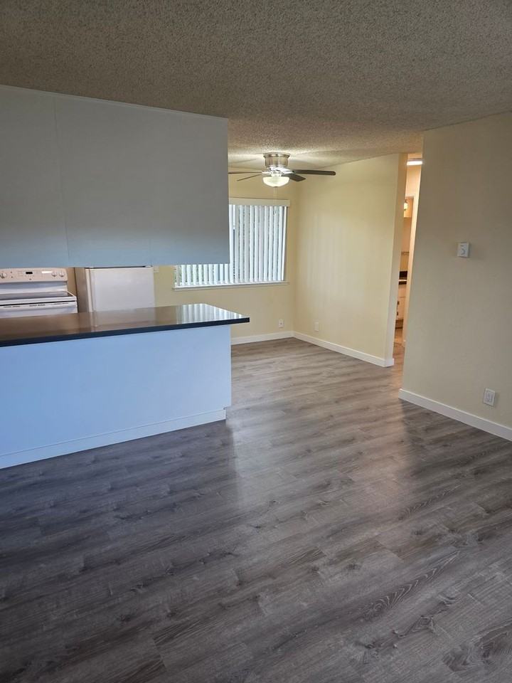 Welcome to 475 Cumulus - Photo 4 of 50