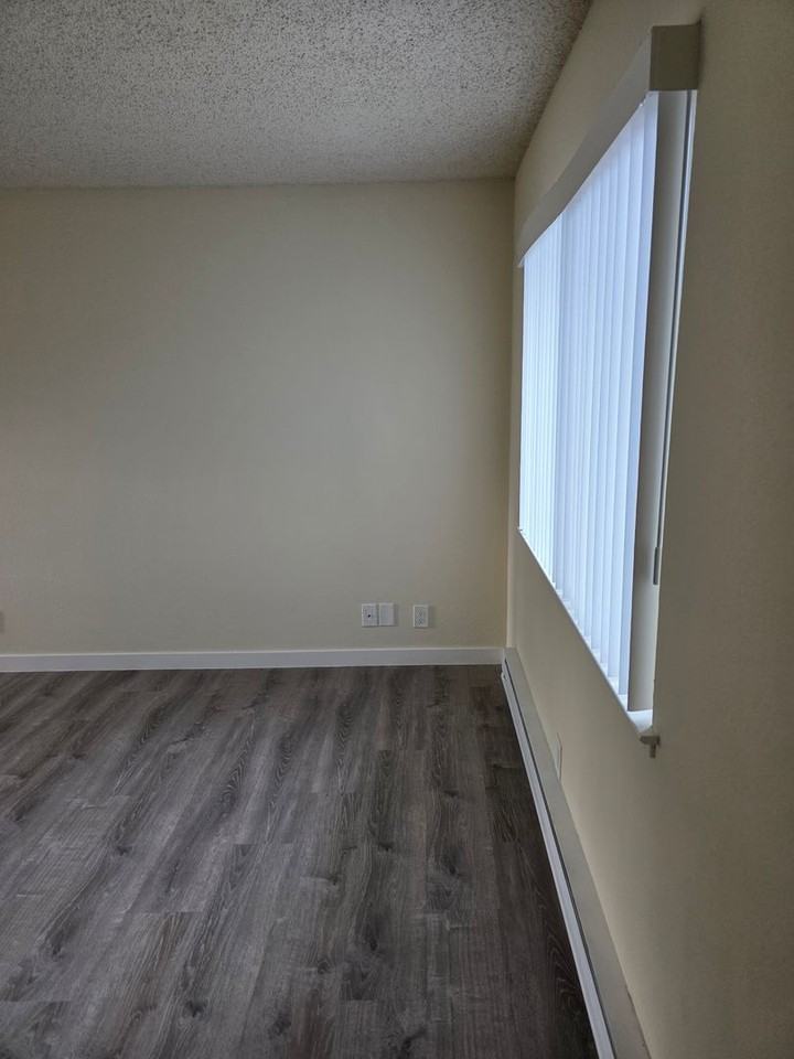 Welcome to 475 Cumulus - Photo 5 of 50