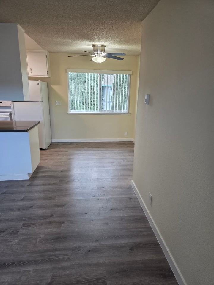 Welcome to 475 Cumulus - Photo 6 of 50