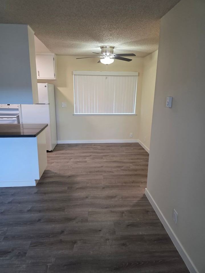 Welcome to 475 Cumulus - Photo 7 of 50