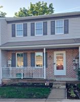 featured image of 52 Michael Ct