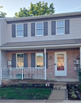 52 Michael Ct - Photo 1 of 1