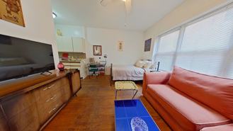 4649-53 Malden - Photo 1 of 1