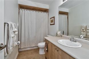 32 Meadowcreek Road - Photo 1 of 1