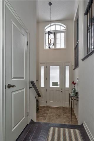 32 Meadowcreek Road - Photo 7 of 19