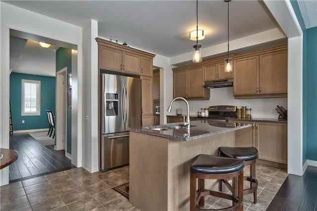 32 Meadowcreek Road - Photo 6 of 19