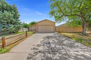 466 1/2 Carson Lake Dr - Photo 1 of 1