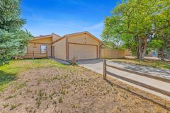 466 1/2 Carson Lake Dr - Photo 1 of 1