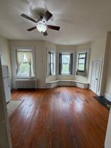 618 Redgate Ave. - Photo 1 of 1