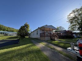 featured image of 46 S Kendall Ave