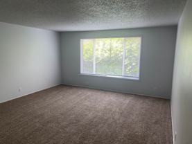 dini01 531 W. 11th Ave - Photo 1 of 1