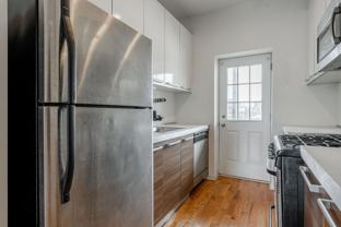 1210 W. Foster Ave. - Photo 1 of 1
