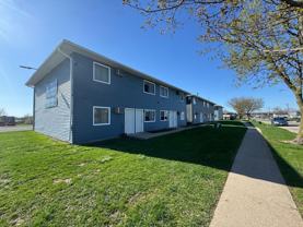 Cedar Rapids 444 - Photo 1 of 1