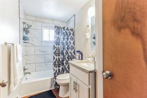 featured image of 2019 Mckinley Ave
