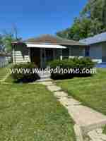 featured image of 3602 Robinwood Dr