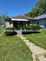 3602 Robinwood Dr - Photo 1 of 1