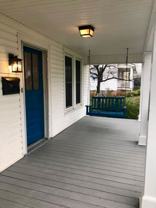 113 York Ave - Photo 1 of 1