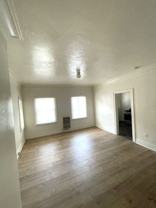 APPLE NAVID LLC (946 S BURLINGTON AVE) - Photo 1 of 1