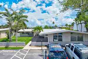 featured image of 325 Capri Blvd