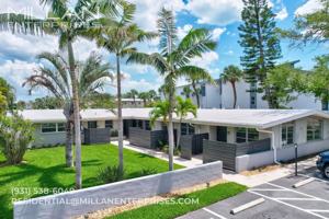 featured image of 325 Capri Blvd