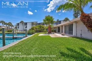 featured image of 325 Capri Blvd