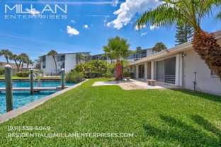 325 Capri Boulevard - Photo 1 of 1
