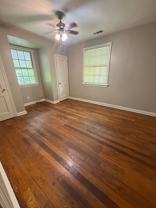 2750 Mimosa St - Photo 1 of 1