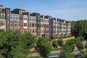 featured image of 660 Noush Ct #A