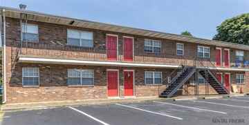 featured image of 2439 Green River Rd