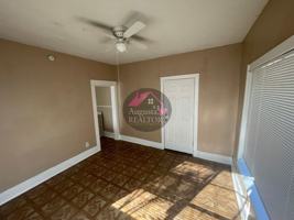 featured image of 402/404 Amarillo