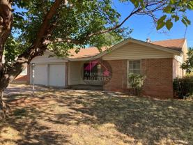3702 Wilshire Dr - Photo 1 of 1