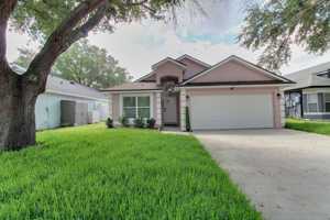 featured image of 131 Andrews Rd