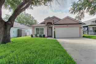 131 Andrews Rd - Photo 1 of 1
