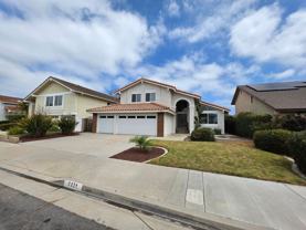8831 Sailport Dr - Photo 1 of 1