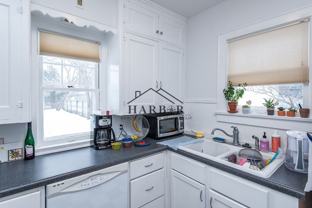 1234 2nd St Nw - Photo 1 of 1