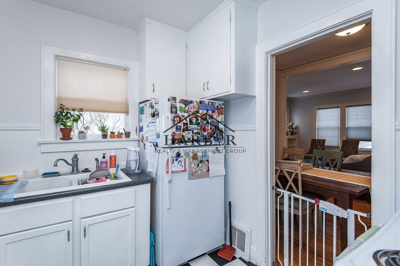 1234 2nd St Nw - Photo 2 of 29