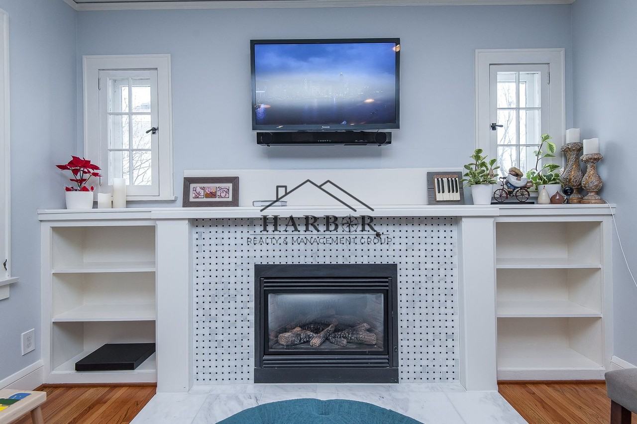 1234 2nd St Nw - Photo 4 of 29
