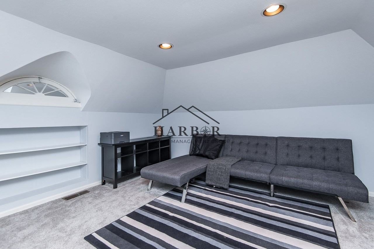 1234 2nd St Nw - Photo 5 of 29