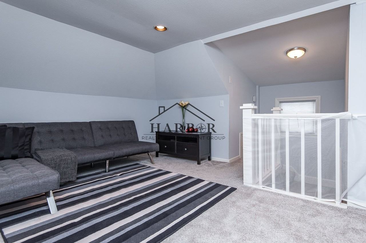 1234 2nd St Nw - Photo 6 of 29