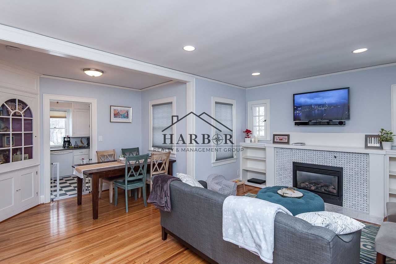 1234 2nd St Nw - Photo 7 of 29