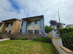 910 Palm Ave - Photo 1 of 1