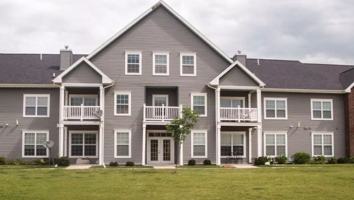 featured image of 2987 Providence St