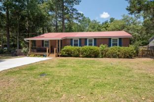501 Bailey St - Photo 1 of 1