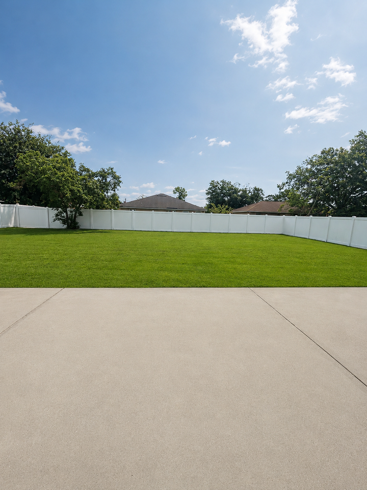 19 Roxbury Ln - Photo 7 of 8