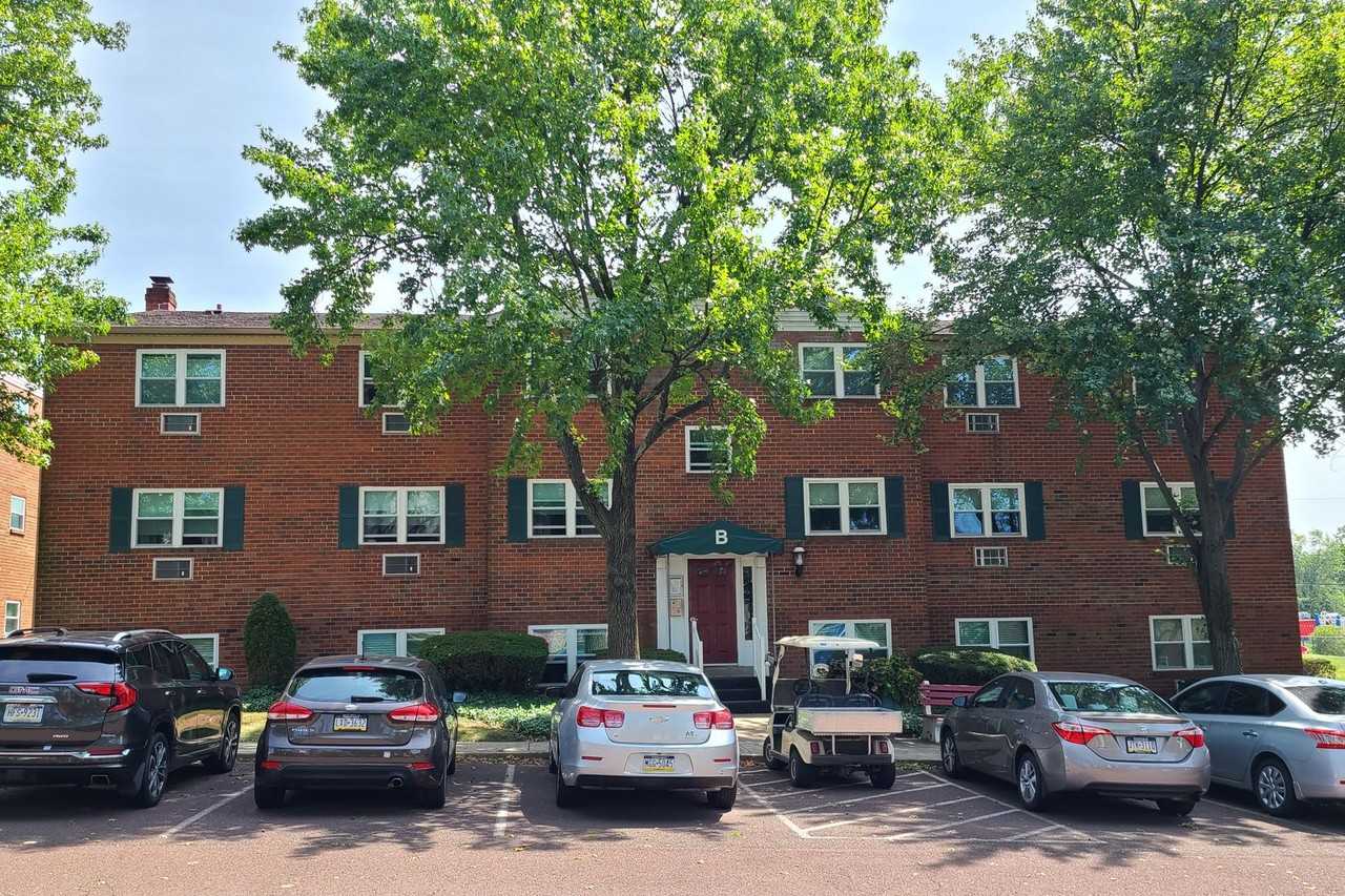 55+ Community - Photo 2 of 11
