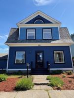 featured image of 504 N K St