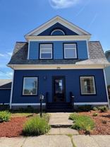 504 N K St - Photo 1 of 1