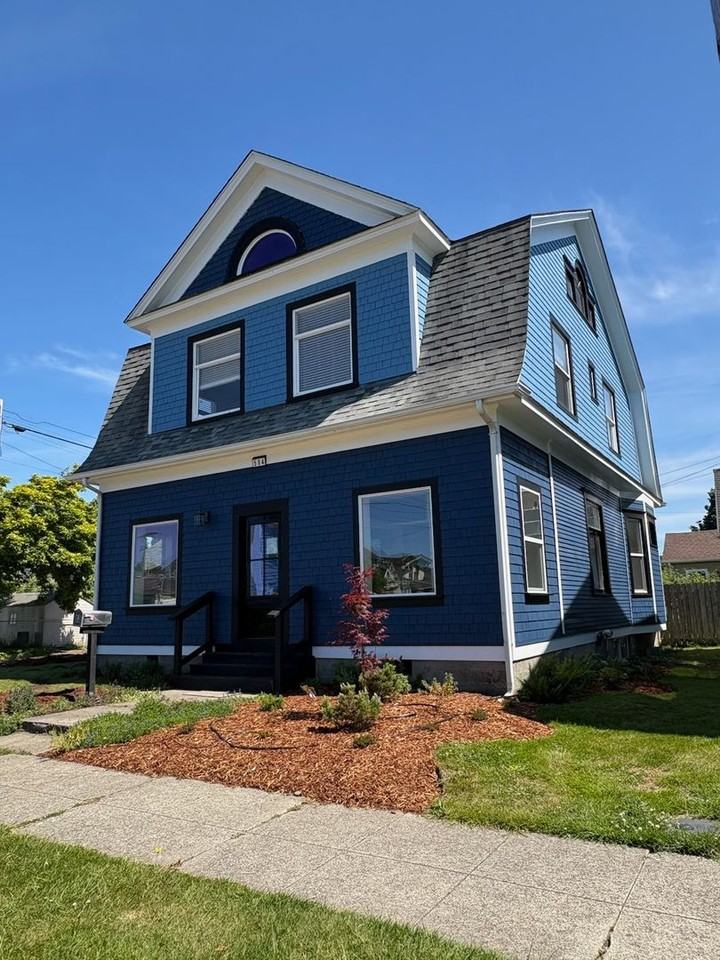 504 N K St - Photo 2 of 23